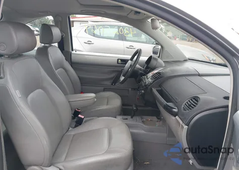 2007 Volkswagen New Beetle 2.5 z USA, uszkodzony, nr VIN 3VWRW31C87M510701